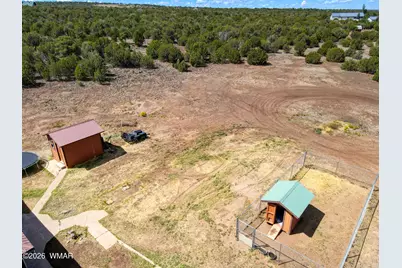 103 Co, Vernon, AZ 85940 - Photo 43