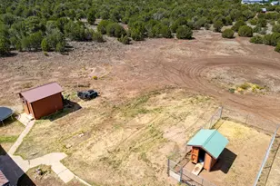 103 Co, Vernon, AZ 85940 - Photo 43