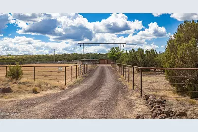 103 Co, Vernon, AZ 85940 - Photo 5