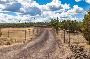 103 Co, Vernon, AZ 85940 - Photo 5