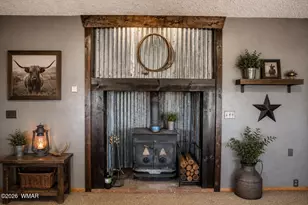 103 Co, Vernon, AZ 85940 - Photo 23