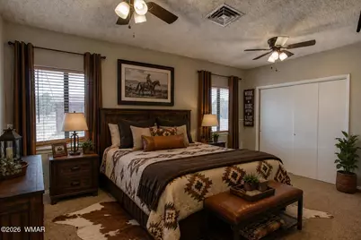103 Co, Vernon, AZ 85940 - Photo 31