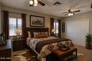 103 Co, Vernon, AZ 85940 - Photo 31