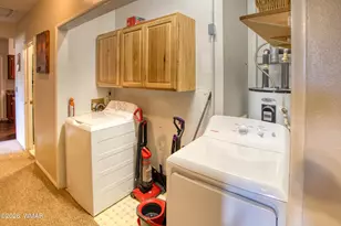 103 Co, Vernon, AZ 85940 - Photo 27
