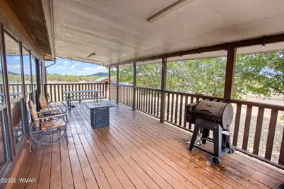 103 Co, Vernon, AZ 85940 - Photo 17