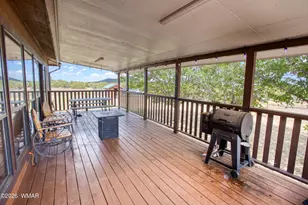 103 Co, Vernon, AZ 85940 - Photo 17