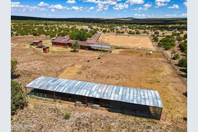 103 Co, Vernon, AZ 85940 - Photo 9