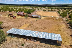 103 Co, Vernon, AZ 85940 - Photo 9