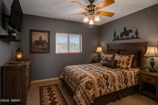 103 Co, Vernon, AZ 85940 - Photo 39