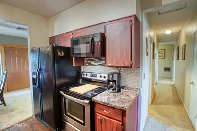 103 Co, Vernon, AZ 85940 - Photo 23