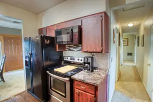 103 Co, Vernon, AZ 85940 - Photo 23