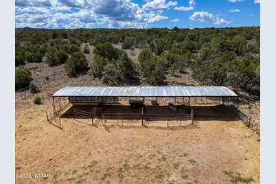 103 Co, Vernon, AZ 85940 - Photo 13