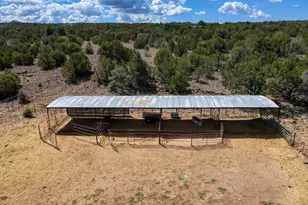 103 Co, Vernon, AZ 85940 - Photo 13