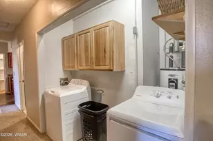103 Co, Vernon, AZ 85940 - Photo 41