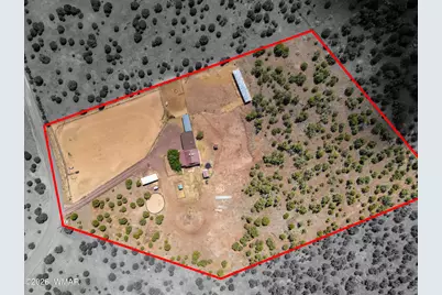103 Co, Vernon, AZ 85940 - Photo 47