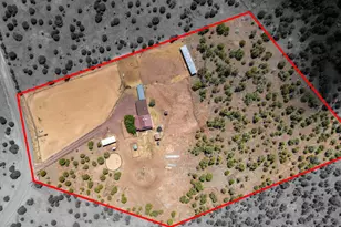 103 Co, Vernon, AZ 85940 - Photo 47