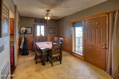 103 Co, Vernon, AZ 85940 - Photo 21