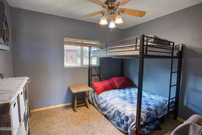 103 Co, Vernon, AZ 85940 - Photo 31