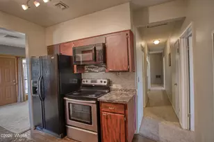 103 Co, Vernon, AZ 85940 - Photo 27