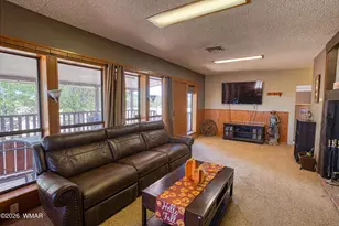 103 Co, Vernon, AZ 85940 - Photo 19