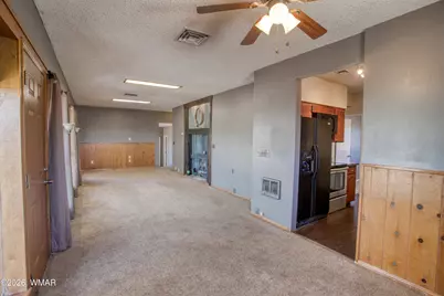 103 Co, Vernon, AZ 85940 - Photo 21