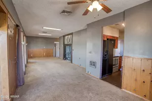 103 Co, Vernon, AZ 85940 - Photo 21