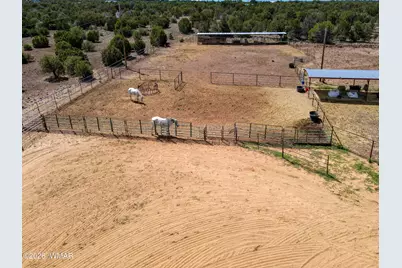 103 Co, Vernon, AZ 85940 - Photo 7