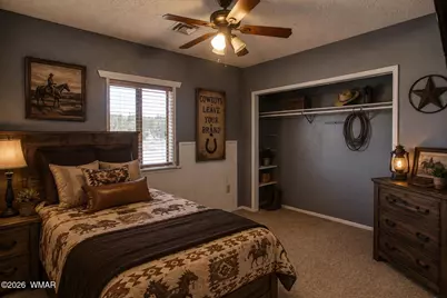 103 Co, Vernon, AZ 85940 - Photo 35