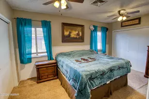 103 Co, Vernon, AZ 85940 - Photo 25