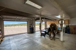 103 Co, Vernon, AZ 85940 - Photo 45