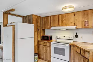 2251 W Savage Cir, Show Low, AZ 85901 - Photo 11
