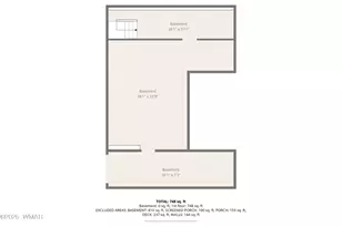 2251 W Savage Cir, Show Low, AZ 85901 - Photo 23