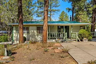2251 W Savage Cir, Show Low, AZ 85901 - Photo 21