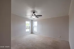 282 Freedom Ln, Show Low, AZ 85901 - Photo 17