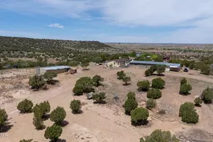 282 Freedom Ln, Show Low, AZ 85901 - Photo 3