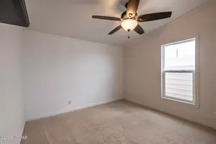 282 Freedom Ln, Show Low, AZ 85901 - Photo 15