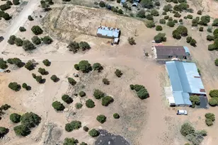 282 Freedom Ln, Show Low, AZ 85901 - Photo 27