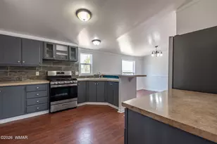 282 Freedom Ln, Show Low, AZ 85901 - Photo 9