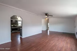 282 Freedom Ln, Show Low, AZ 85901 - Photo 7