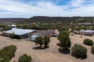 282 Freedom Ln, Show Low, AZ 85901 - Photo 25