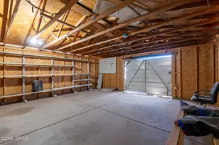 282 Freedom Ln, Show Low, AZ 85901 - Photo 21