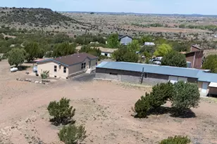 282 Freedom Ln, Show Low, AZ 85901 - Photo 1