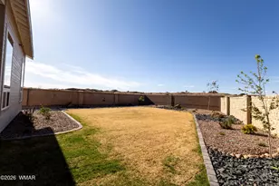 1020 N Hillshire Circle, Taylor, AZ 85939 - Photo 9