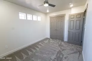 1020 N Hillshire Circle, Taylor, AZ 85939 - Photo 95