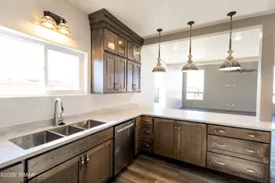 1020 N Hillshire Circle, Taylor, AZ 85939 - Photo 47