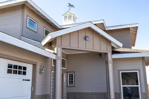 1020 N Hillshire Circle, Taylor, AZ 85939 - Photo 5