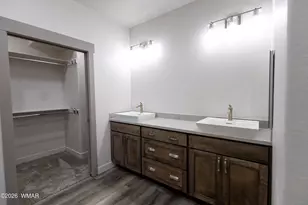 1020 N Hillshire Circle, Taylor, AZ 85939 - Photo 27