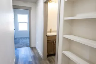 1020 N Hillshire Circle, Taylor, AZ 85939 - Photo 43