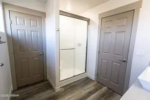 1020 N Hillshire Circle, Taylor, AZ 85939 - Photo 87
