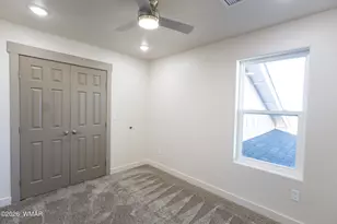 1020 N Hillshire Circle, Taylor, AZ 85939 - Photo 91